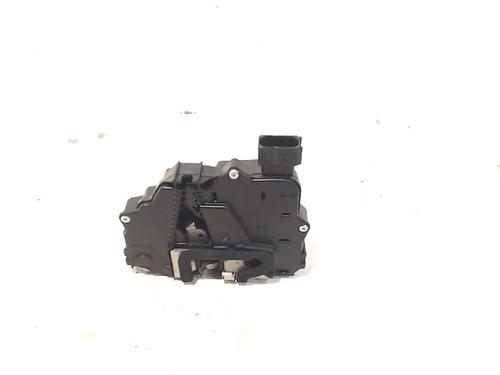 Used Front right lock FIAT PUNTO EVO (199_) 1.3 D Multijet (84 hp) 13196694
