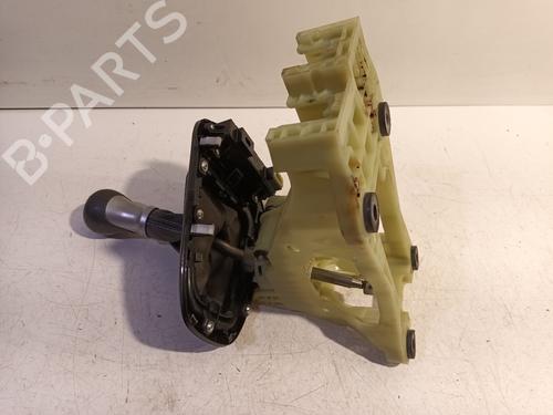 Gear lever KIA PICANTO III (JA) 1.0 | BP17792089M90 - Image 4
