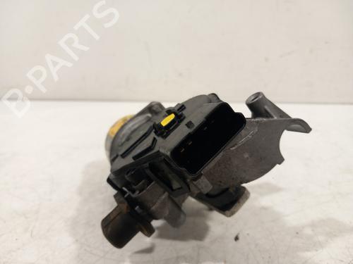 Front wiper motor CITROËN C4 CACTUS 1.2 THP 110 | BP33720040M29  - Image 5