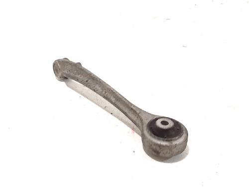 Right front suspension arm AUDI A4 B6 (8E2) 2.5 TDI quattro | BP4462790M13 