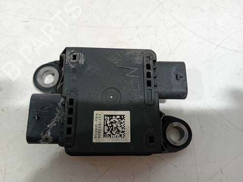 Used Electronic sensor Electronic sensor 17039634 17039634