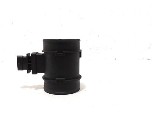 Used Mass air flow sensor OPEL VECTRA C Estate (Z02) 1.9 CDTI (F35) (150 hp) 3199669