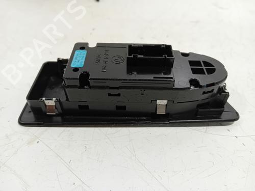 Switch BMW 1 (E87) 116 i | BP16421149I30 
