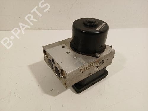 ABS pump MERCEDES-BENZ C-CLASS (W203) C 180 Kompressor (203.046) | BP30002304M43 