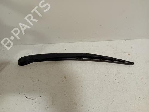 Used Rear windshield wiper arm HYUNDAI SANTA FÉ II (CM) 2.2 CRDi GLS (150 hp) 21946088