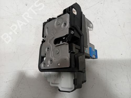 Used Rear right lock Rear right lock LYNK & CO 01 PHEV (261 hp) 33698623 33698623