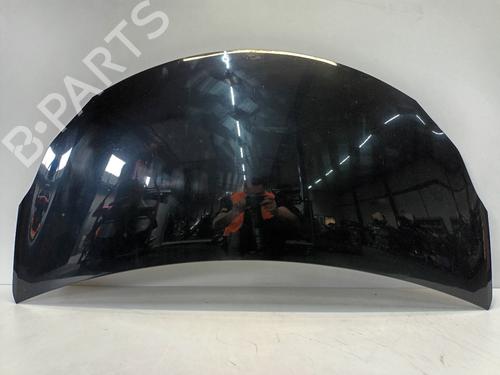 Used Hood SUZUKI ALTO VII (GF, HA25_, HA35_) 1.0 (AMF310, GFC31S) (68 hp) 30270080