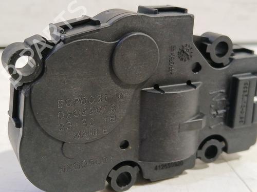 Electronic module LAND ROVER RANGE ROVER EVOQUE (L551) 2.0 P200 4x4 | BP32167144M83 - Image 4