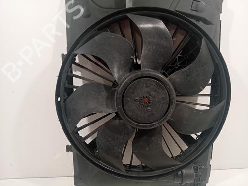 Elektronisk modul MERCEDES-BENZ C-CLASS (W204) C 200 CDI (204.001) | BP29941193M83 