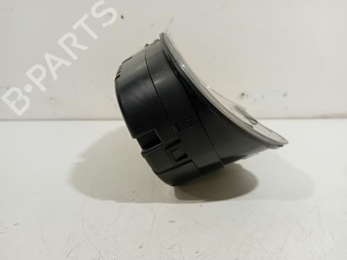 Instrument cluster VW POLO V (6R1, 6C1) 1.2 TDI | BP14908787C47 