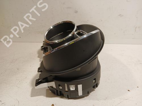 Instrument cluster OPEL ADAM (M13) 1.4 | BP29283965C47 