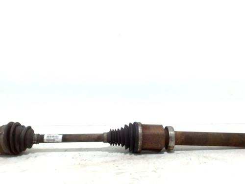 Used Right front driveshaft Right front driveshaft VOLVO V40 Hatchback (525) D2 (114 hp) 10750059 10750059
