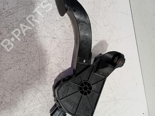 Pedal KIA CEED Sportswagon (CD) 1.0 T-GDI Eco-Dynamics+ | BP25777194I4 