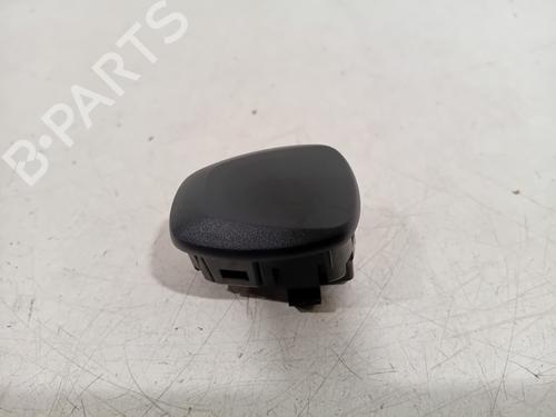 Elektronisk sensor POLESTAR POLESTAR 2 (534) EV | BP23061925M84 