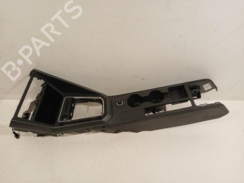 Middle console VW TAIGO (CS1) 1.0 TSI 1K0919309