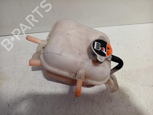 BP19088830C120 main image