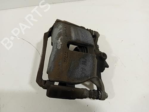 Used Right front brake caliper SKODA SUPERB III Estate (3V5) 1.5 TSi (150 hp) 24956953