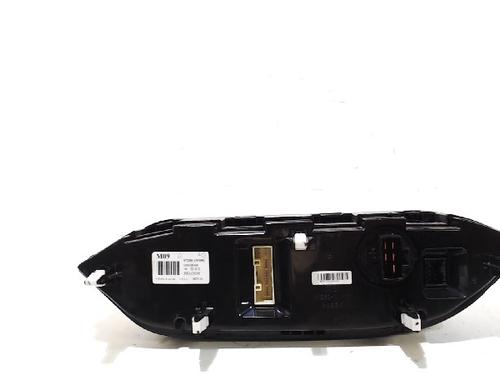 Climate control KIA RIO III (UB) 1.1 CRDi | BP3270148I5 