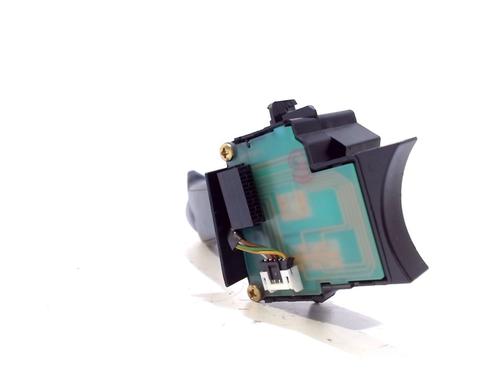 Steering column stalk VOLVO V50 (545) 2.0 D | BP7991998I23 - Image 2