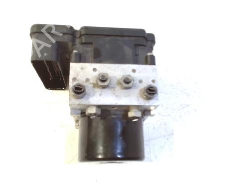 Used ABS pump VOLVO S80 II (124) D3 (136 hp) 8605322