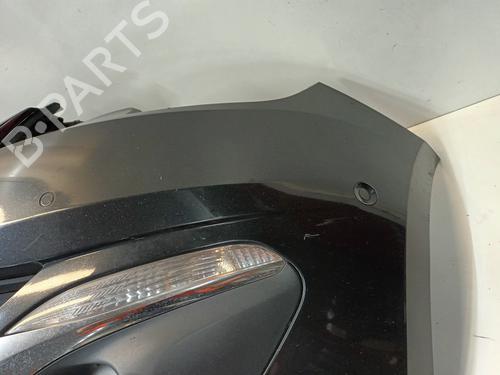 Front bumper PEUGEOT 308 II (LB_, LP_, LW_, LH_, L3_) 2.0 BlueHDi 150 | BP29870518C7