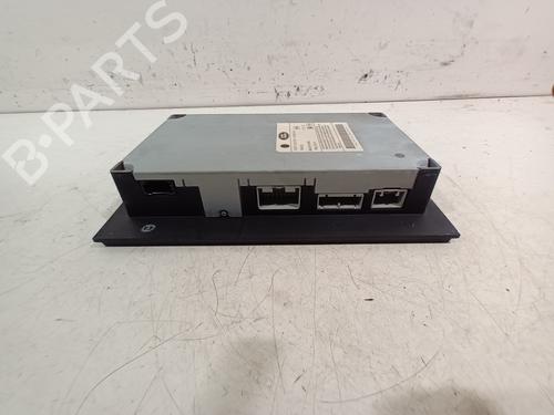 Electronic module LAND ROVER FREELANDER 2 (L359) 2.2 TD4 4x4 | BP15375477M83