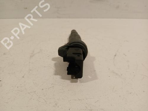 Ignition coil BMW 5 Touring (E61) 523 i | BP28045319M94 
