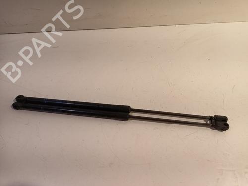 Gassdemper Bakluke SUZUKI CELERIO (LF) 1.0 (AVK310) (68 hp) 17083319
