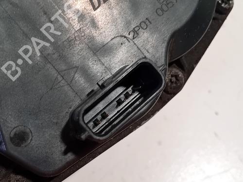 Egr MERCEDES-BENZ A-CLASS (W176) A 180 CDI / d (176.012) | BP27653837M69 - Image 3