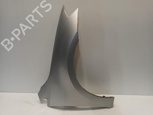 Used Right front fenders VW GOLF VII Variant (BA5, BV5) 1.6 TDI (110 hp) 30152749