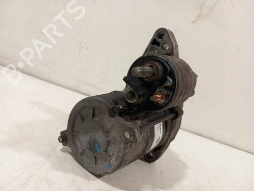 Starter RENAULT TWINGO III (BCM_, BCA_) 0.9 TCe 90 (BCM9, BCM2) | BP37493631M8 - Image 2