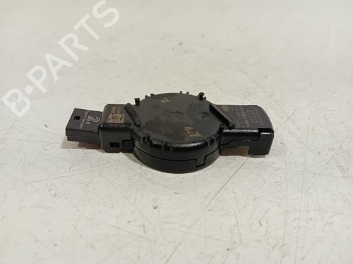Electronic sensor MINI MINI (F55) One | BP17331492M84 - Image 3