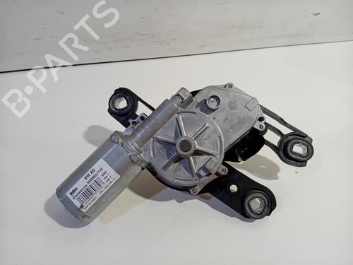 rear-wiper-motor-seat-arona-kj7-kjp-2017-29745718 main image