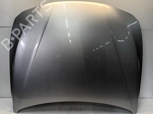 Used Hood Hood 38468547 38468547
