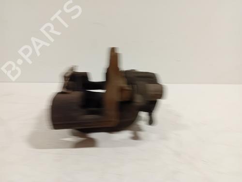 Right rear brake caliper BMW 4 Gran Coupe (F36) 420 i | BP24613114M106 