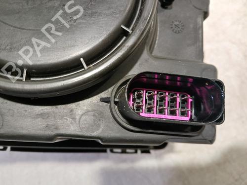 Left headlight VW CRAFTER 30-50 Van (2E_) 2.0 TDI | BP34537650C28 - Image 4