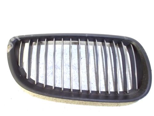 Used Grille BMW 3 Coupe (E92) 328 xi (234 hp) 13203678