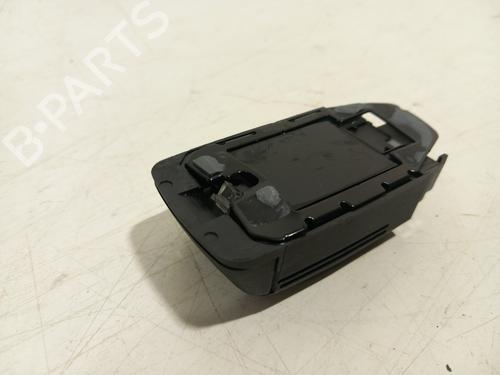 Electronic sensor SUZUKI SWACE (AMZ_) 1.8 Hybrid | BP33661219M84 - Image 3