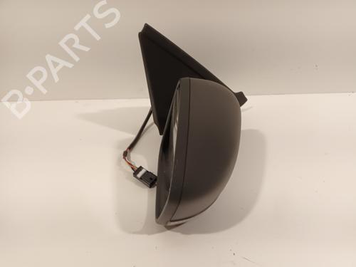 Right mirror DACIA SPRING EV (B6M1) | BP16091119C27
