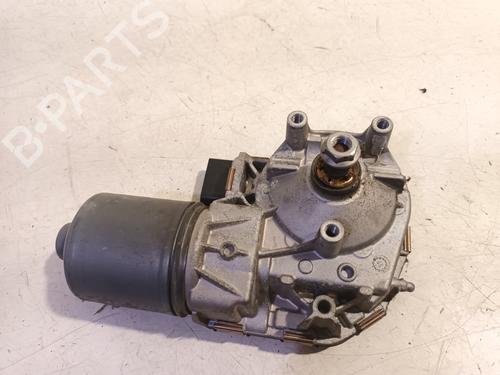 Front wiper motor SEAT ALHAMBRA (710, 711) 1.4 TSI | BP21384028M29 