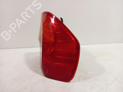 Right taillight BMW 3 (E90) 320 d | BP19147357C35 