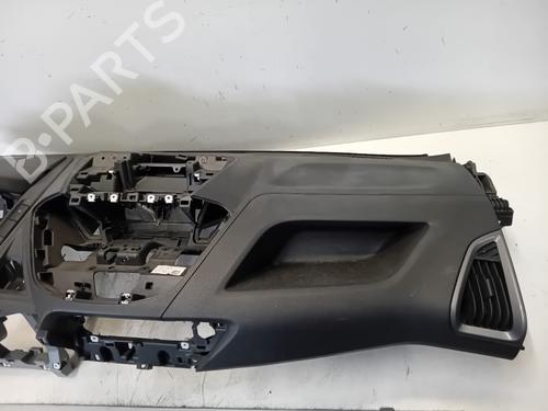 Dashboard FORD TRANSIT CUSTOM V362 Van (FY, FZ) 2.2 TDCi | BP25115969C46 - Image 2