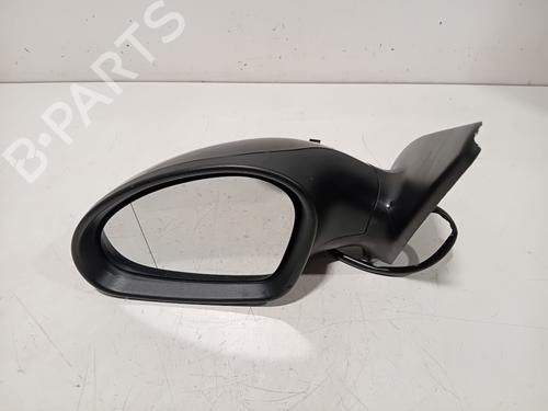 left-mirror-seat-leon-1m1-1999-2000-2001-2002-2003-2004-2005-2006-39567393 main image