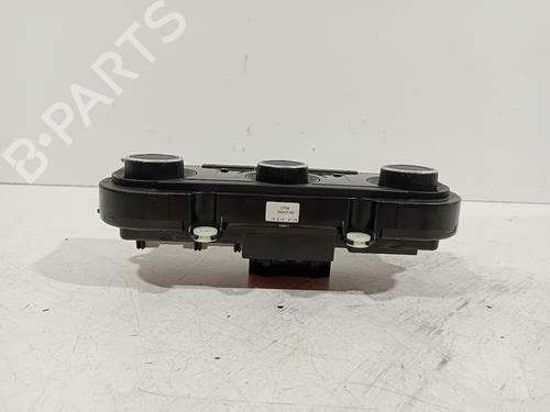 Climate control VW TOURAN (1T3) 1.2 TSI | BP20670026I5 