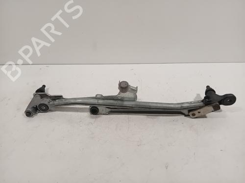 Front wipers mechanism BMW 1 (E87) 116 i | BP18118680C83 