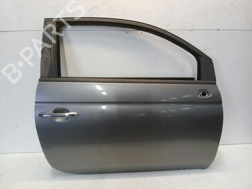 right-front-door-fiat-500-312_-2007-37799379 main image