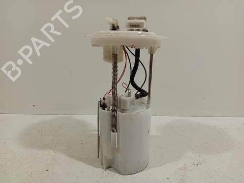 Fuel pump FIAT PANDA (312_, 319_) 1.2 (312PXA1A) | BP21081506M76 