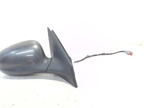 Right mirror FIAT CROMA (194_) 2.2 16V | BP1211783C27 