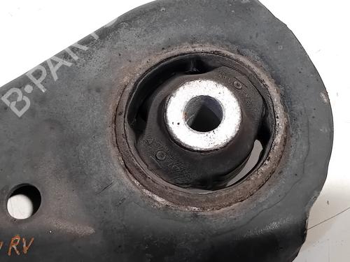 Right front suspension arm VW POLO V (6R1, 6C1) 1.2 TDI | BP31018098M13