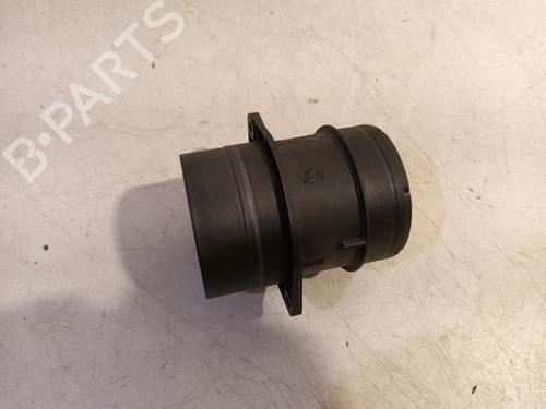 Used Mass air flow sensor Mass air flow sensor 15738019 15738019